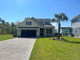 264 Palmetto Harbour Dr - Photo 1 of 1