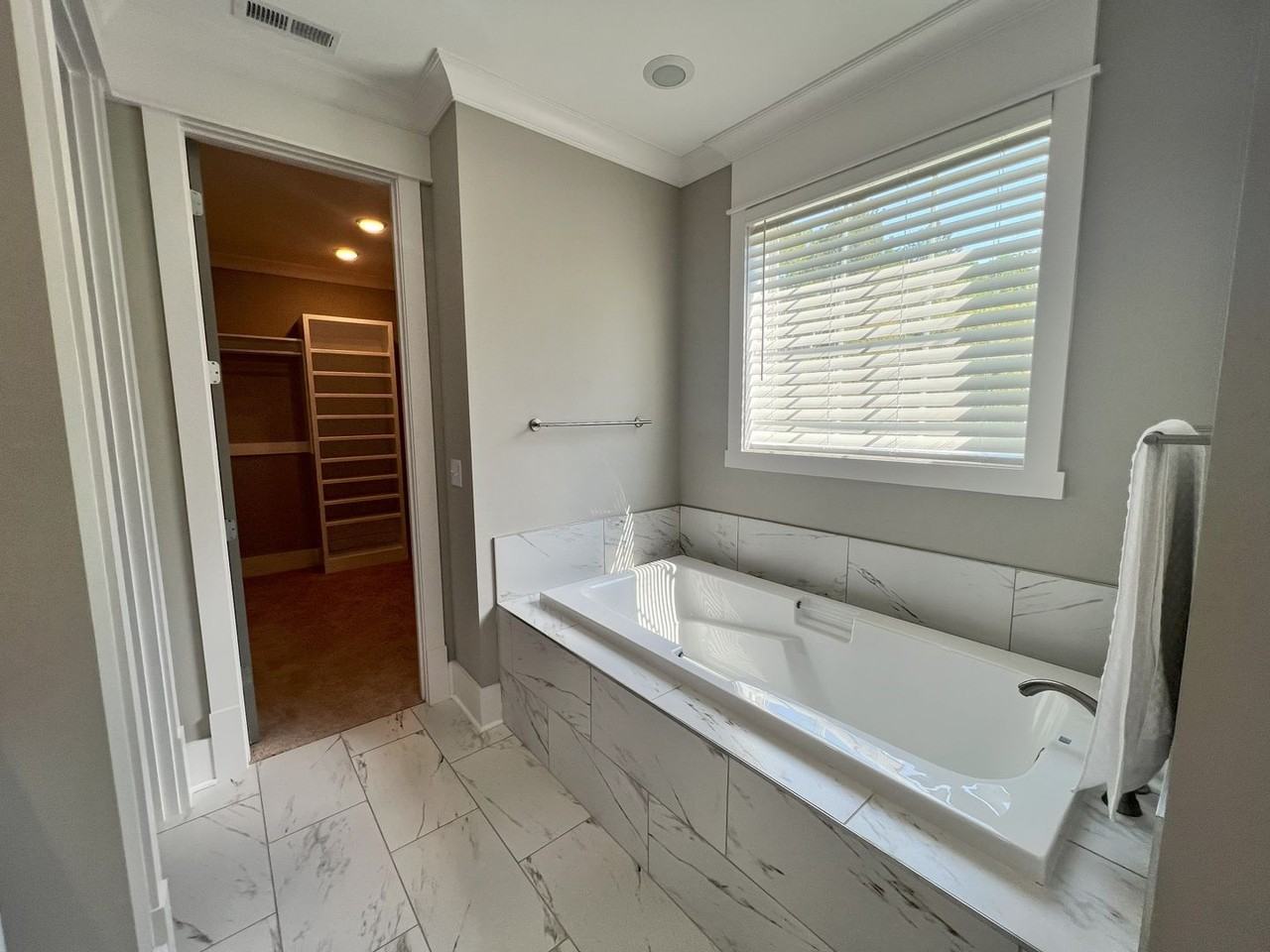 264 Palmetto Harbour Dr - Photo 2 of 33