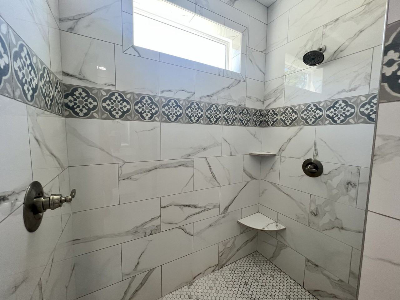 264 Palmetto Harbour Dr - Photo 3 of 33