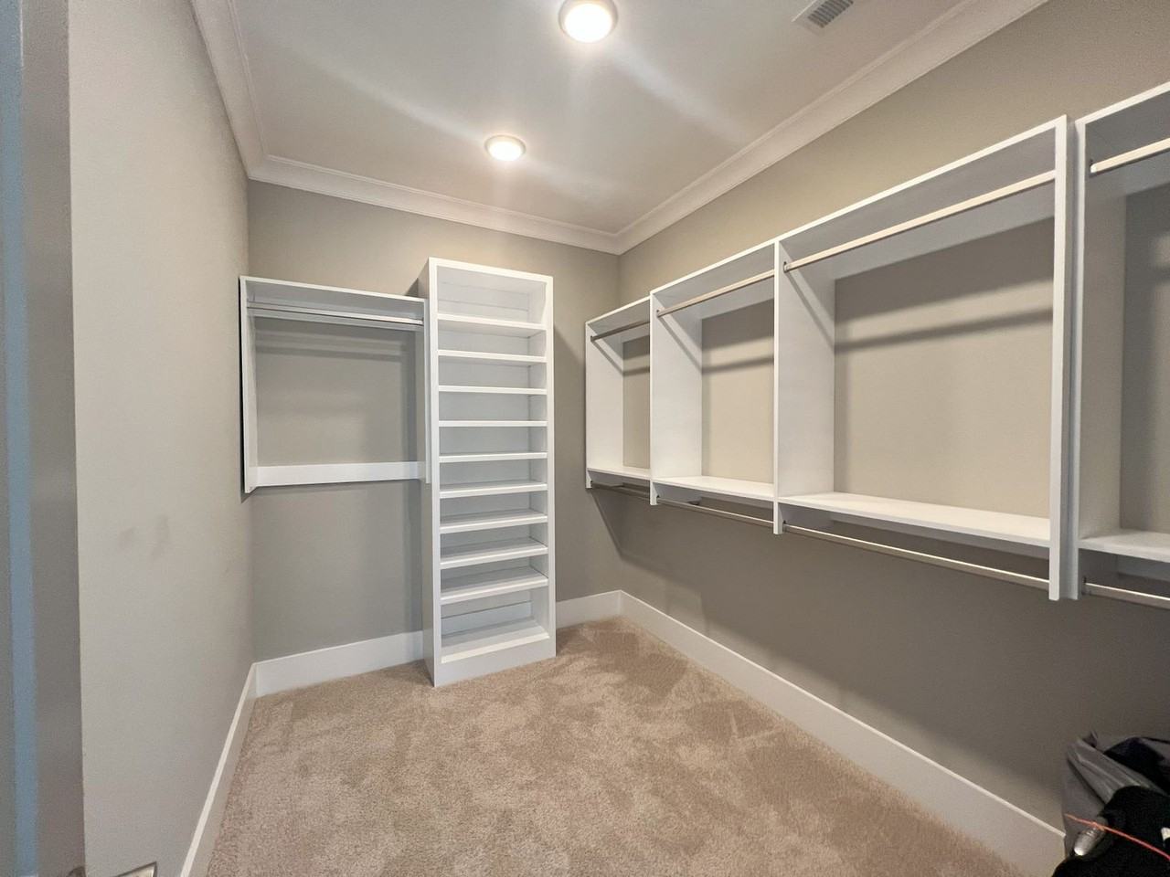 264 Palmetto Harbour Dr - Photo 5 of 33