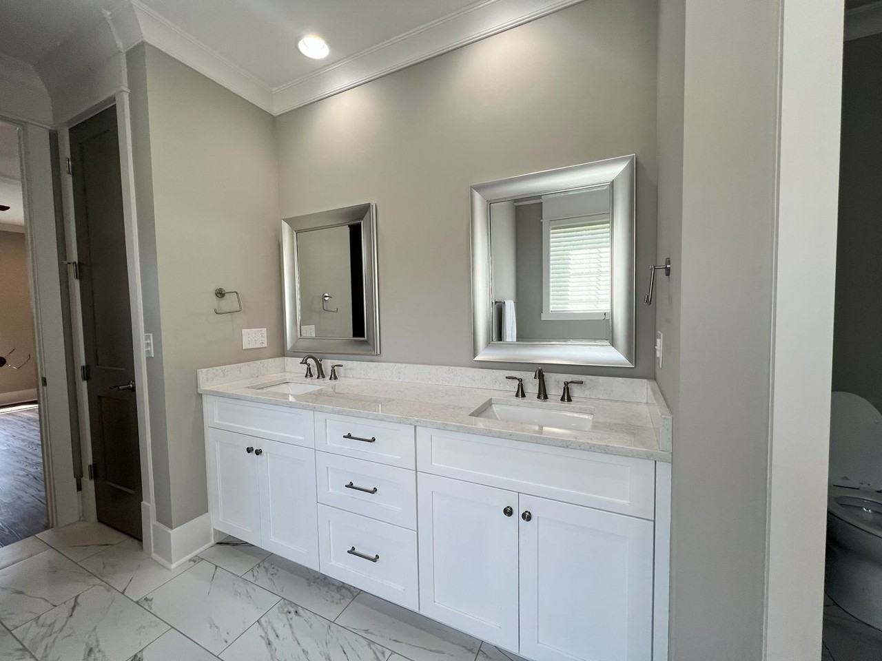 264 Palmetto Harbour Dr - Photo 4 of 33
