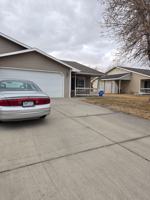 featured image of 517 29 3/8 Rd