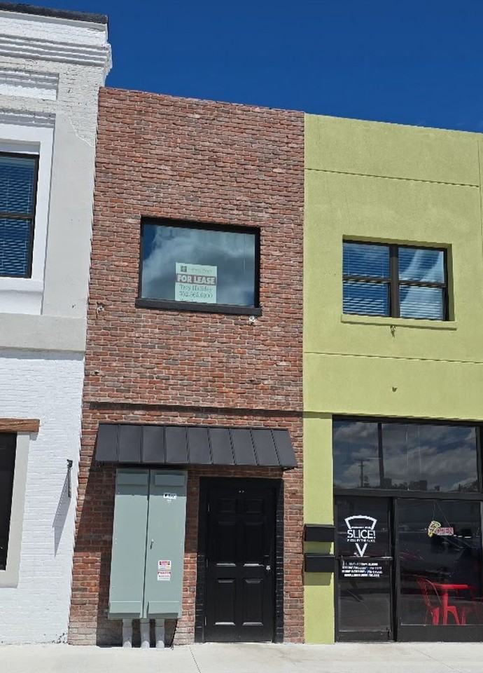106 S 3rd St Apartments - Photo 2 of 29