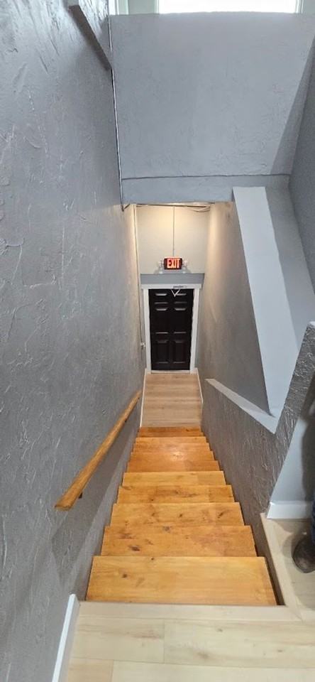 106 S 3rd St Apartments - Photo 5 of 29