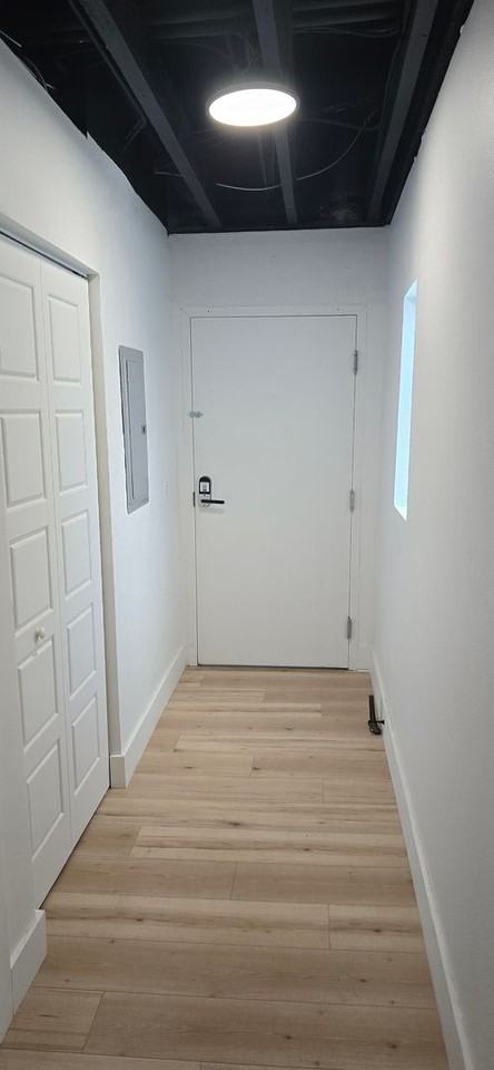 106 S 3rd St Apartments - Photo 6 of 29