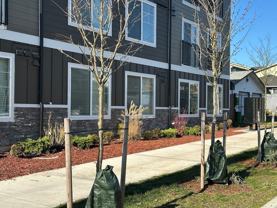 Park-4326 - Photo 1 of 1