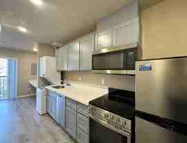 Park-4326 - Photo 1 of 1