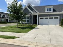 Gardens Of Three Rivers - Photo 1 of 1