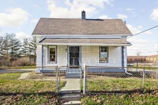 2366 Columbia Ave - Photo 1 of 1