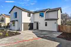 4755 Racetrack Rd - Photo 1 of 1