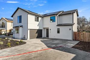 featured image of 4755 Racetrack Rd