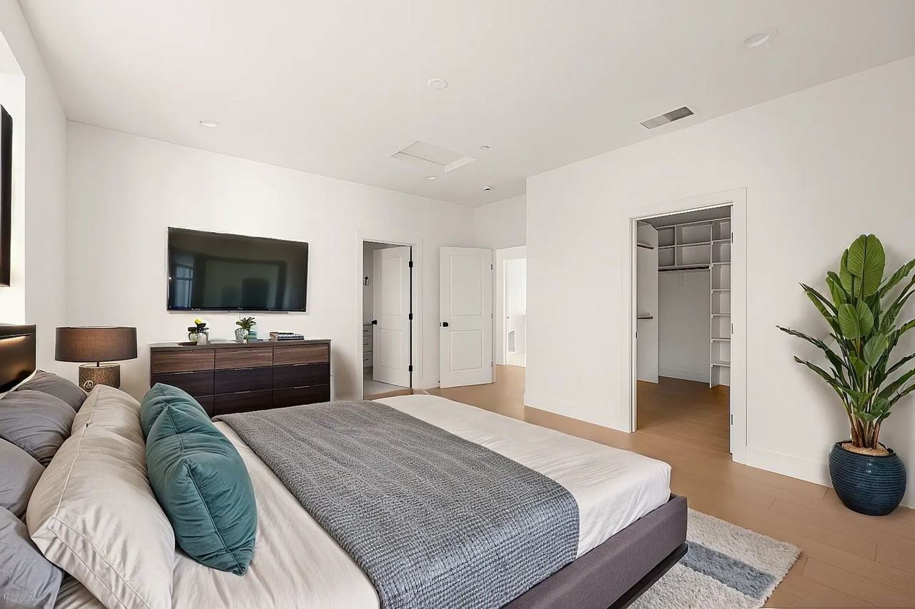 4755 Racetrack Rd - Photo 4 of 12