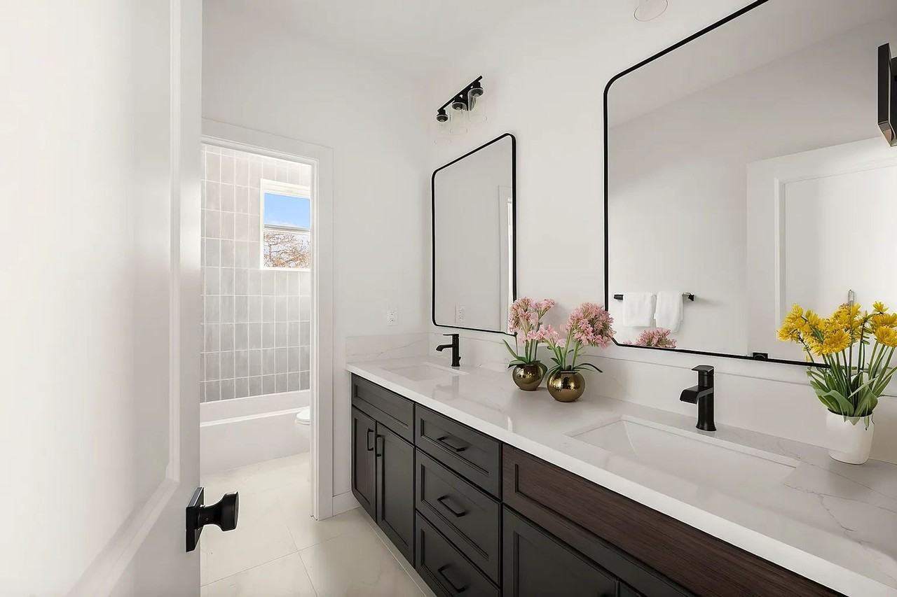 4755 Racetrack Rd - Photo 5 of 12