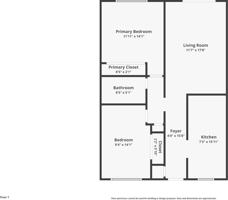 featured image of 1562 Northwest 1st Street #4