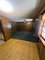 featured image of 16945 Rooster Ln