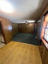 16945 Rooster Ln - Photo 1 of 1