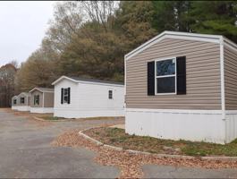 featured image of 102 Del Ray Ct