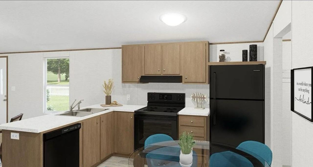 Warrior Park - Photo 2 of 3