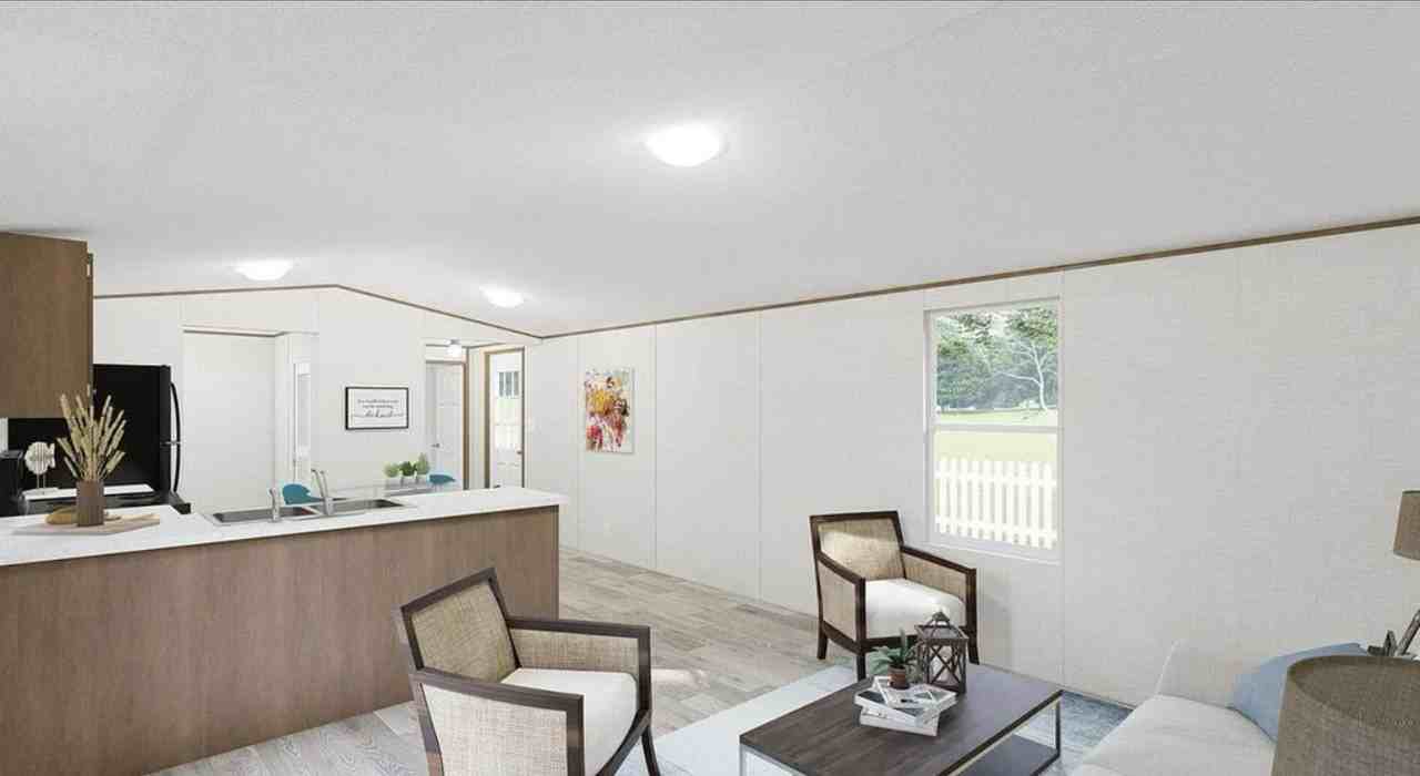 Warrior Park - Photo 3 of 3