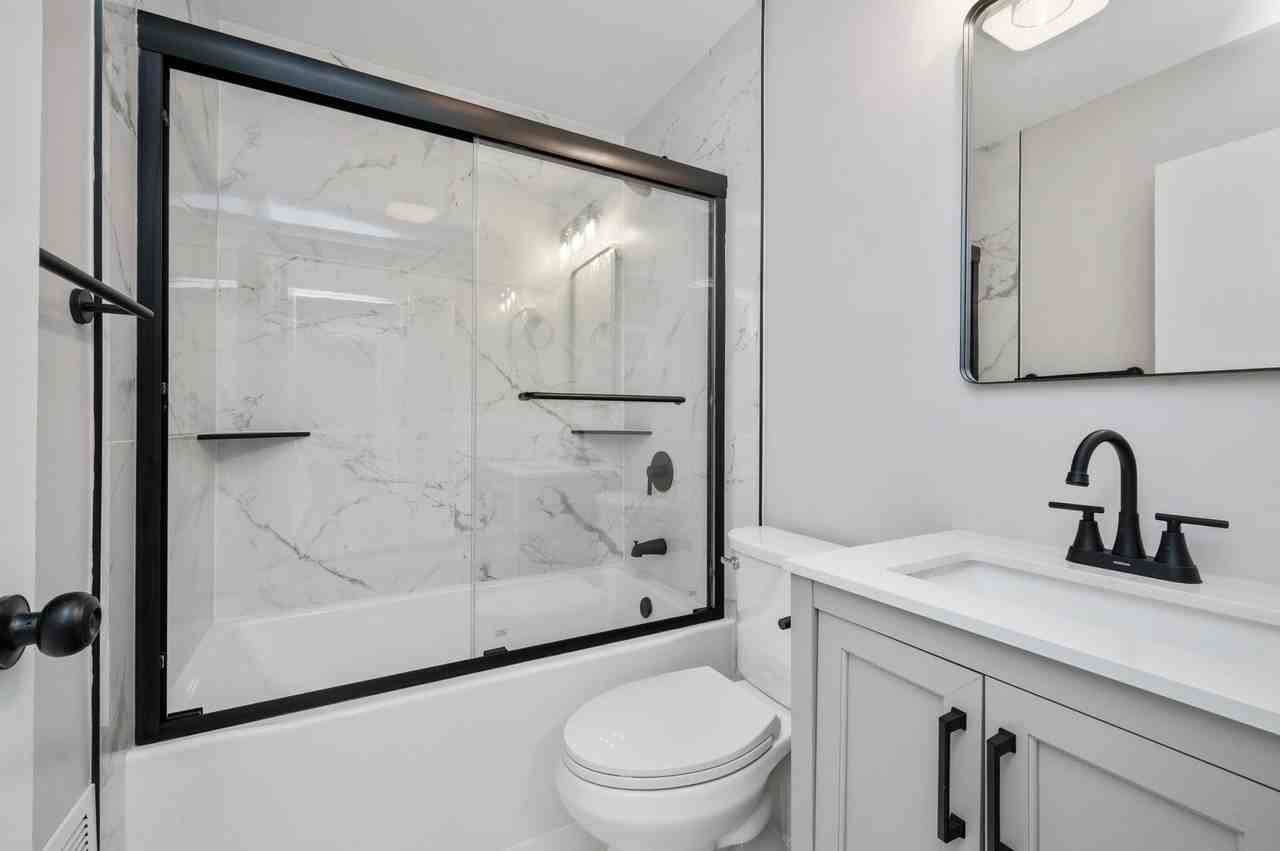132 Park Rd - Photo 2 of 24