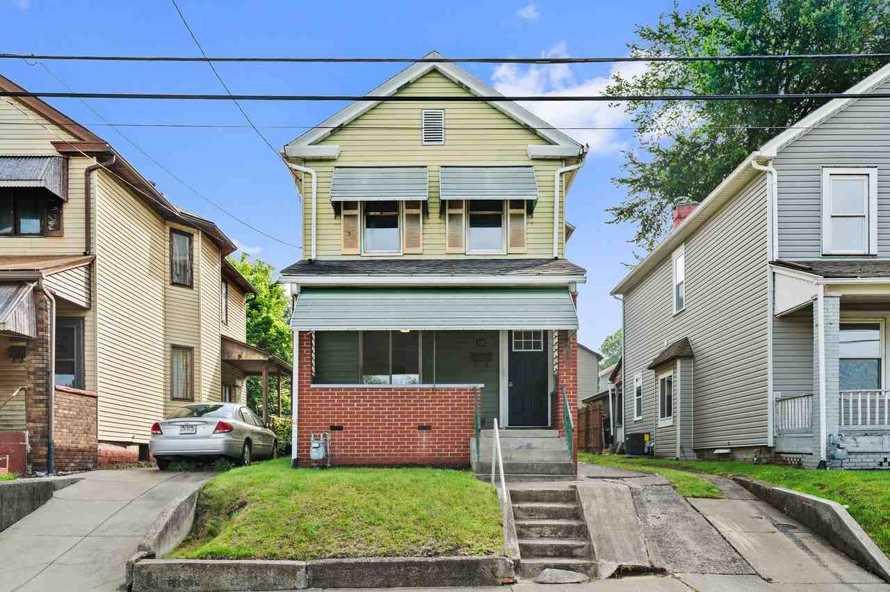 132 Park Rd - Photo 4 of 24