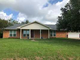 featured image of 7249 Fm 974