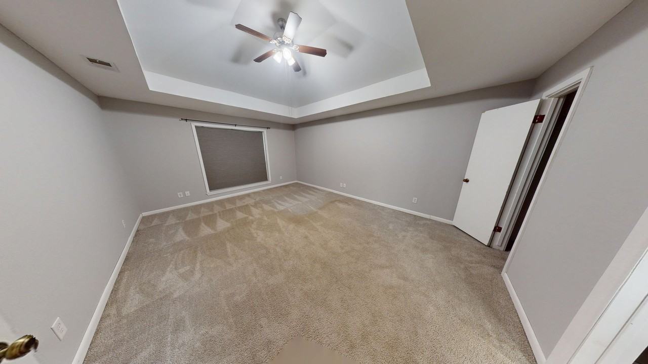 7249 Fm 974 - Photo 6 of 15