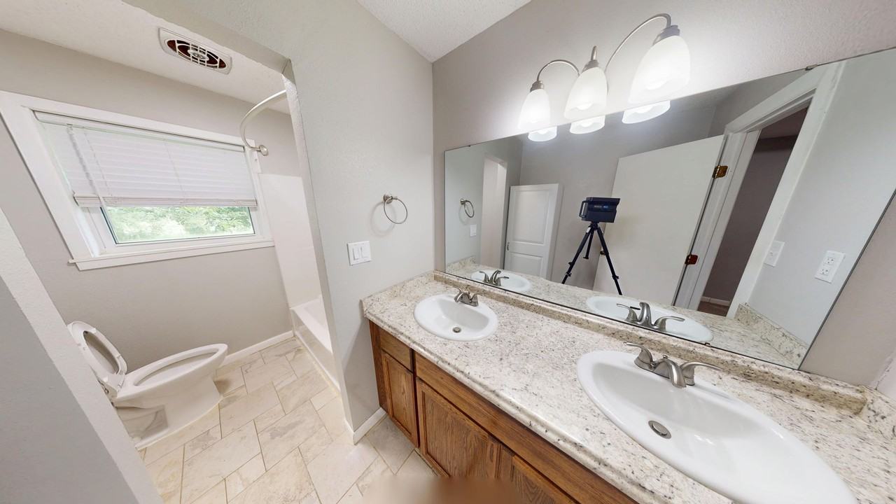 7249 Fm 974 - Photo 7 of 15