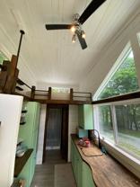333 Evans Rd - Photo 1 of 1