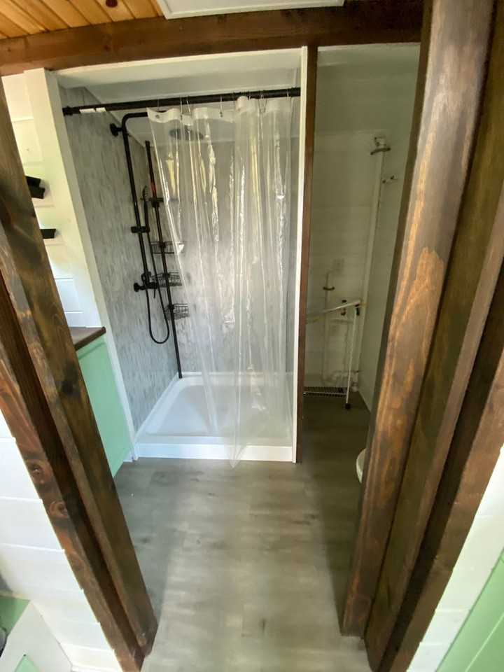 333 Evans Rd - Photo 3 of 6
