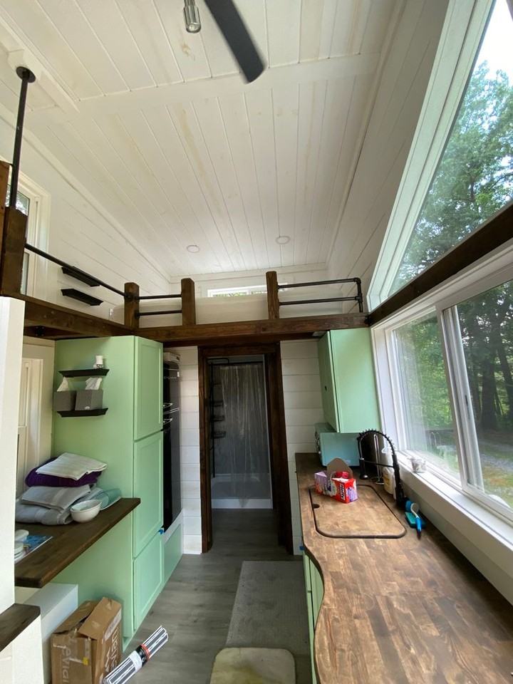 333 Evans Rd - Photo 4 of 6