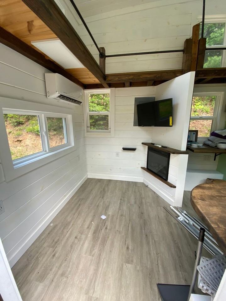 333 Evans Rd - Photo 5 of 6