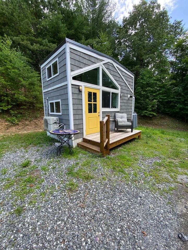 333 Evans Rd - Photo 6 of 6
