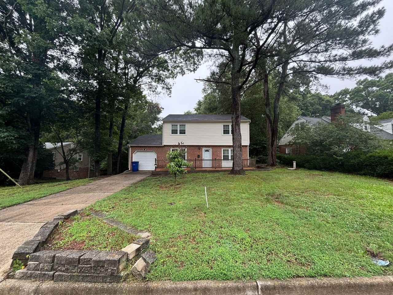 439 Nicewood Dr - Photo 2 of 24