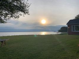 featured image of 20382 Bowles Rd