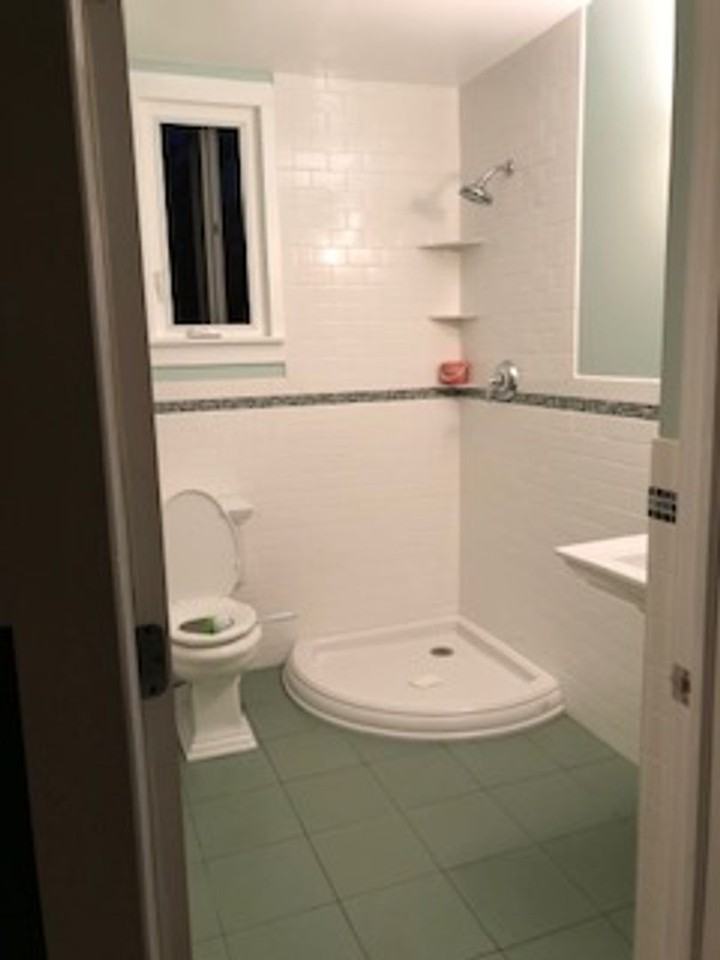 20382 Bowles Rd - Photo 2 of 23