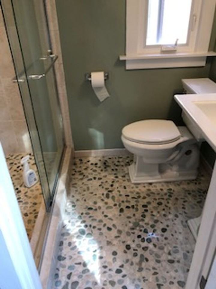 20382 Bowles Rd - Photo 3 of 23