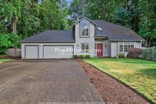15155 Brook Ct - Photo 1 of 1