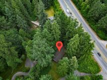 18928 SR 9 SE - Photo 1 of 1