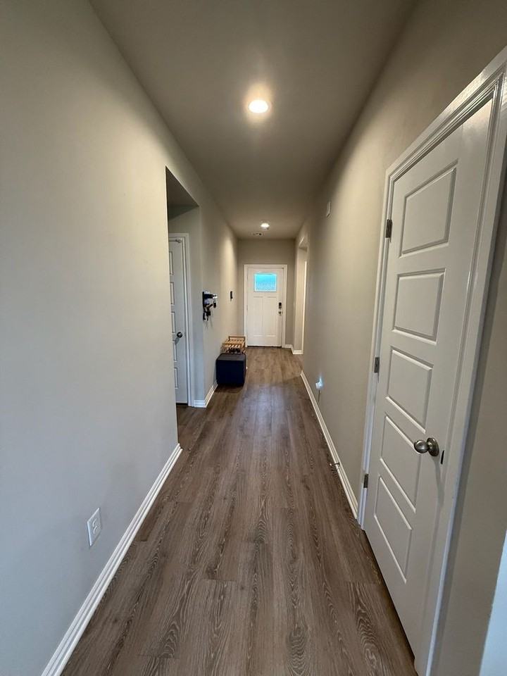 14605 Travertine Falls Ln - Photo 2 of 33