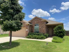 153 Creek Terrace Dr - Photo 1 of 1
