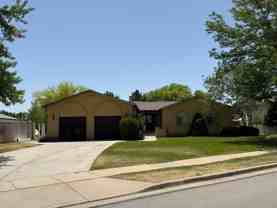 3849 Bingham Creek Drive - Photo 1 of 1