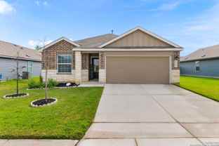 9942 Sarrebourg St - Photo 1 of 1
