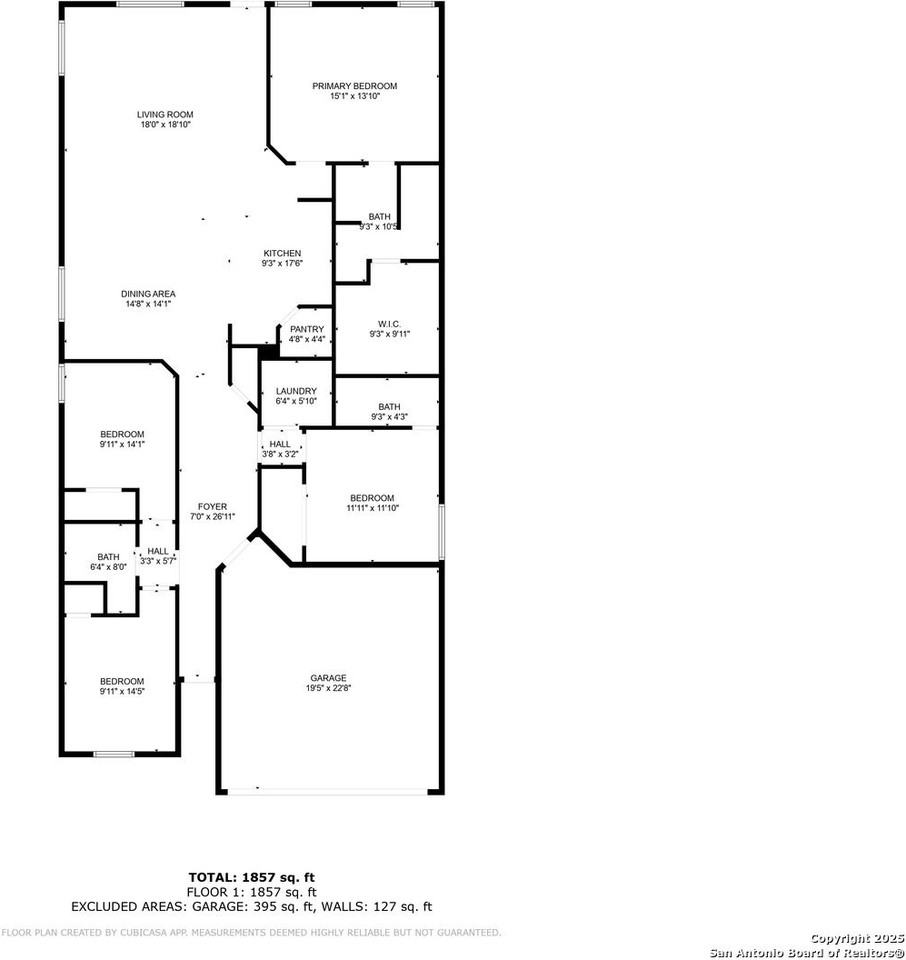9942 Sarrebourg St - Photo 4 of 33