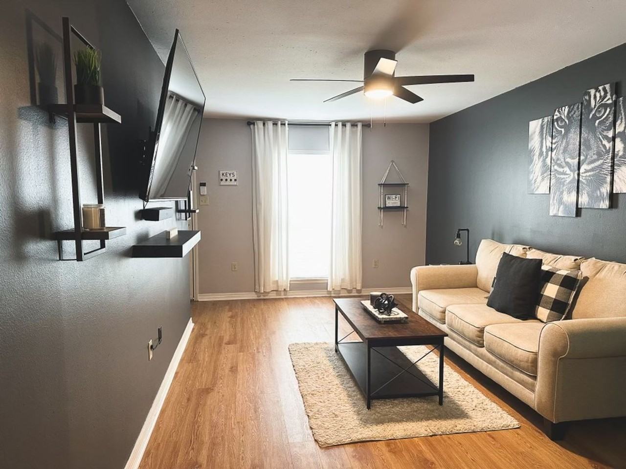 1704 Brightside Drive - Photo 4 of 11