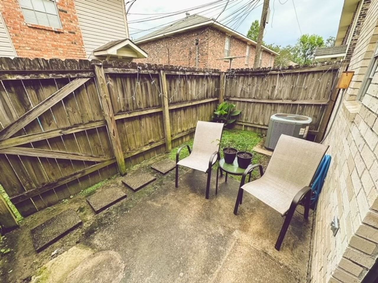 1704 Brightside Drive - Photo 6 of 11