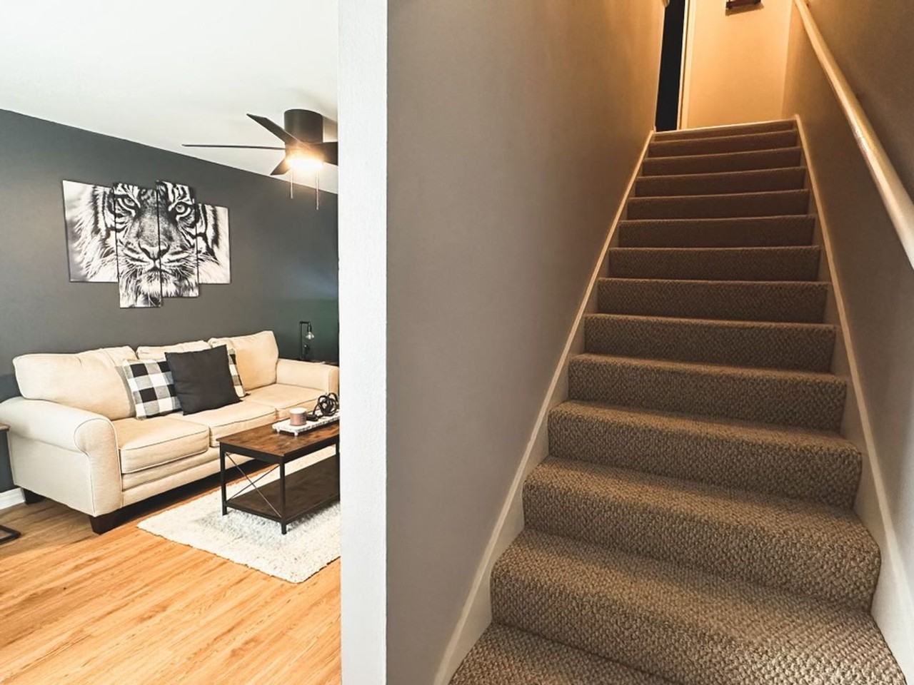 1704 Brightside Drive - Photo 7 of 11