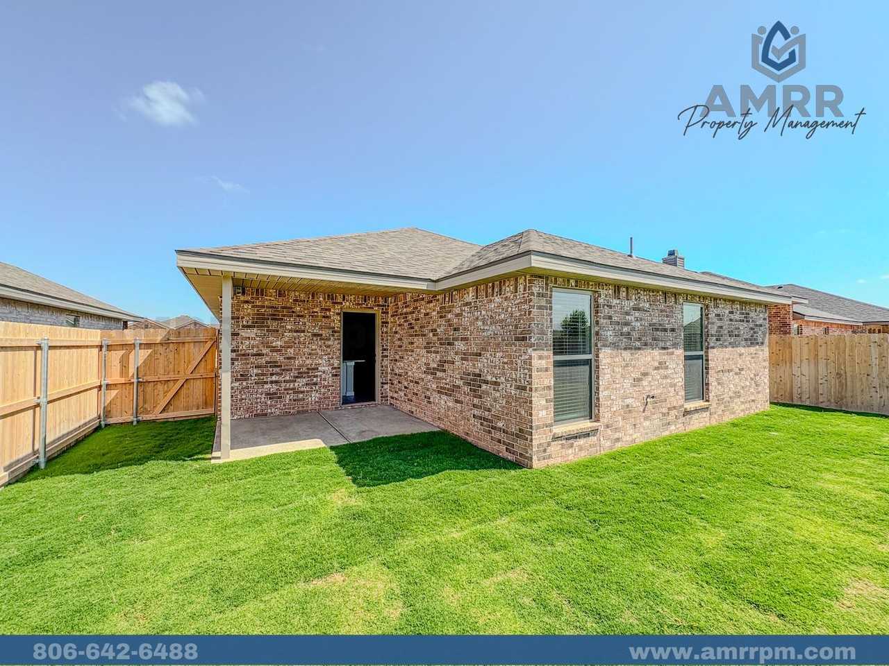 2205 134th St - Photo 2 of 19