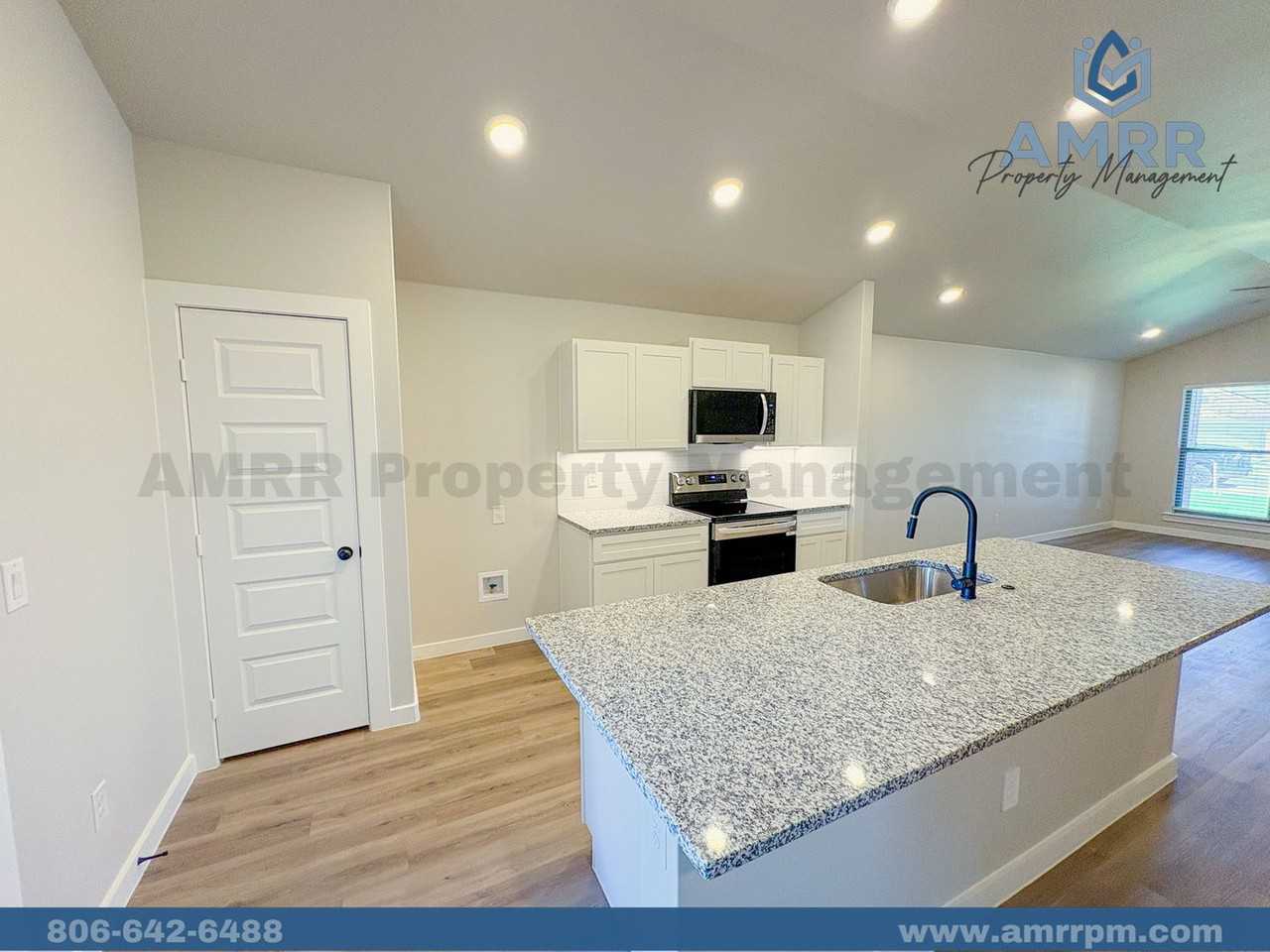 2205 134th St - Photo 3 of 19