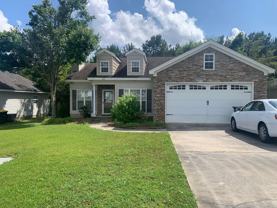 613 Lismore Dr - Photo 1 of 1